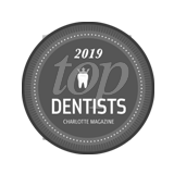 top dentist 2019