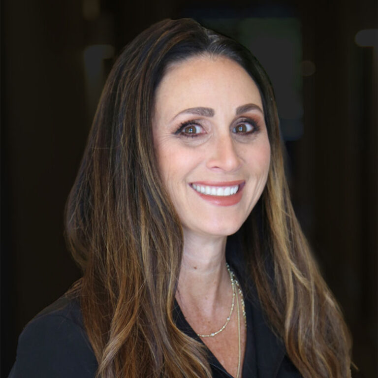 Meet Our Dental Team Charlotte, NC Charlotte Dental Arts