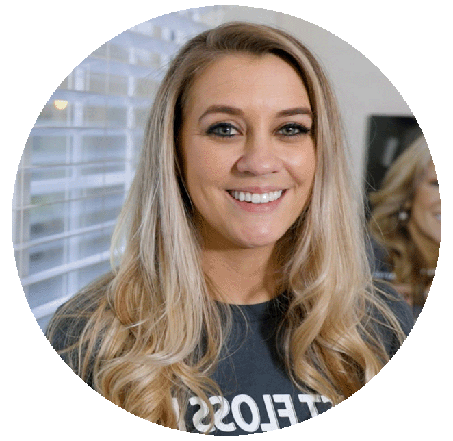cosmetic dentistry