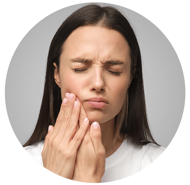 emergency dentistry