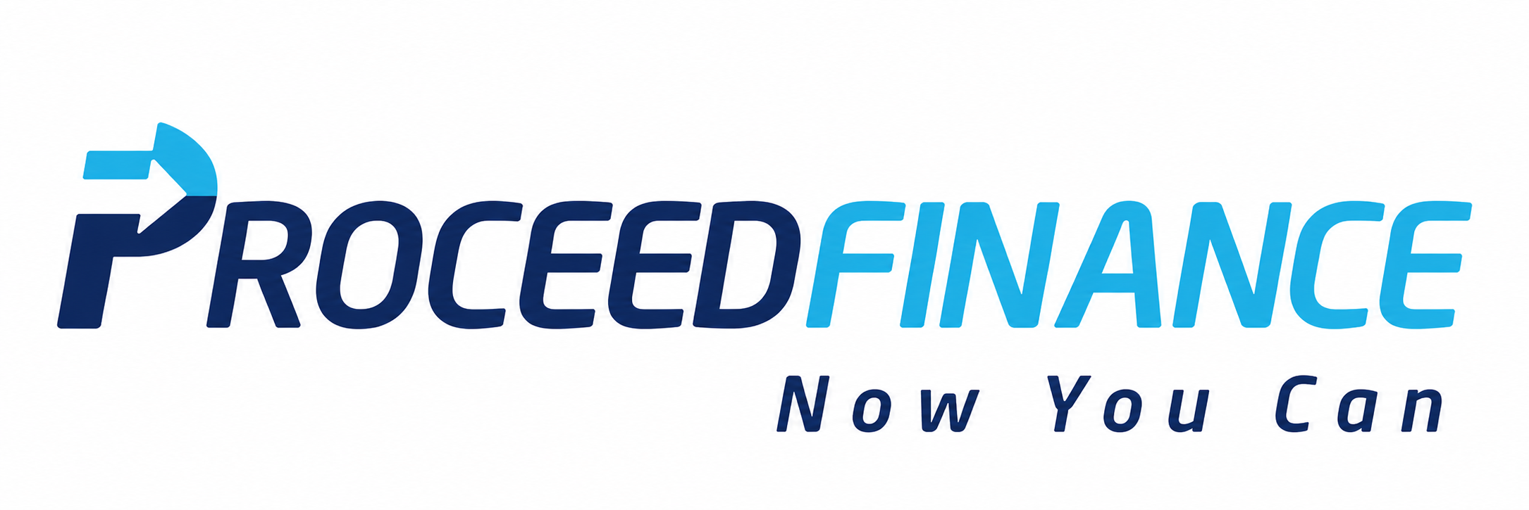 Proceed Finance
