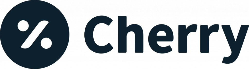 Cherry financing available at Charlotte Dental Arts
